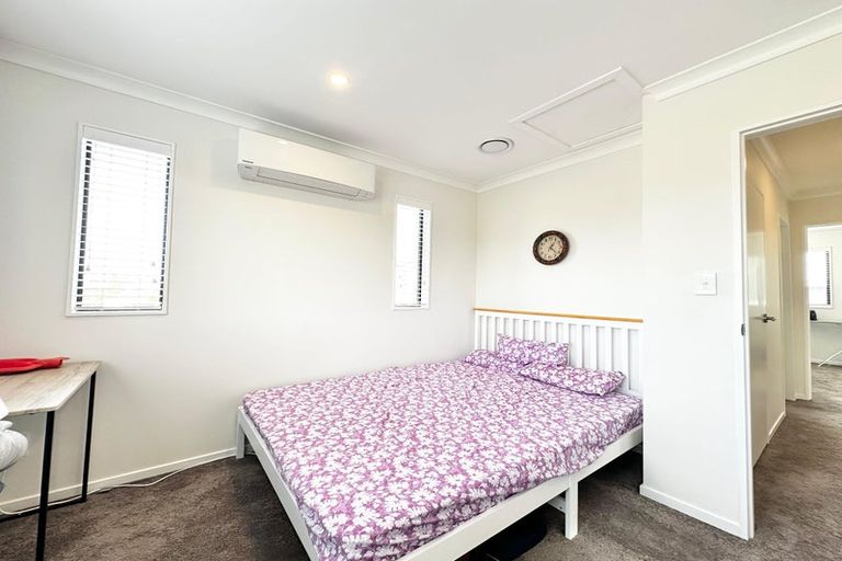 Photo of property in 40 Mahalo Avenue, Wiri, Auckland, 2104