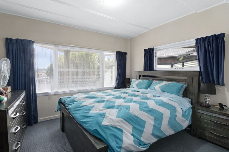 Photo of property in 3 Ranui Road, Stoke, Nelson, 7011