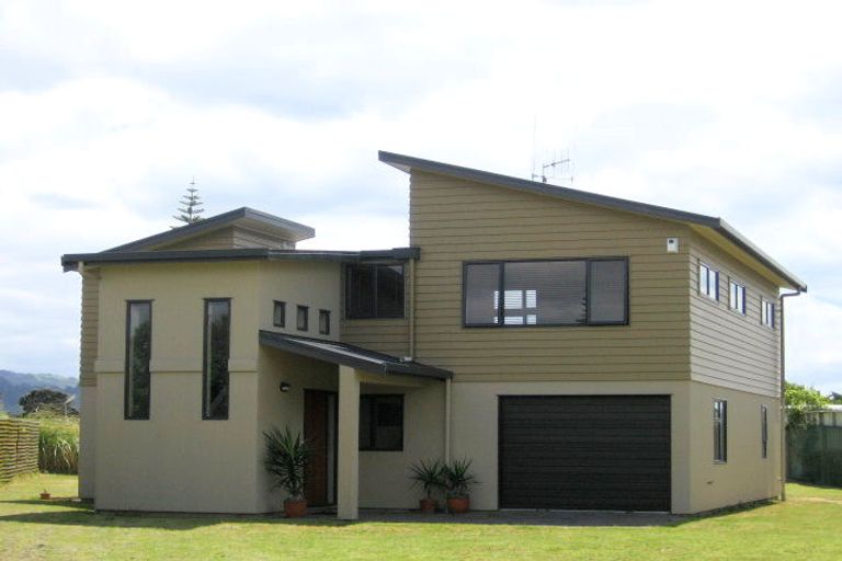 Photo of property in 5 Glen Isla Place, Waihi Beach, 3611