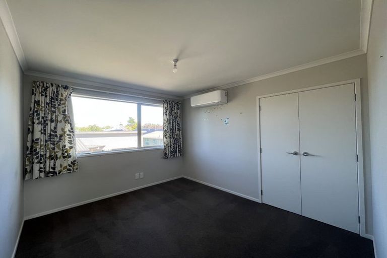 Photo of property in 20a Mccracken Avenue, Hillcrest, Hamilton, 3216