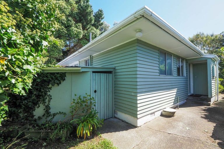 Photo of property in 62a Rimu Road, Raumati Beach, Paraparaumu, 5032