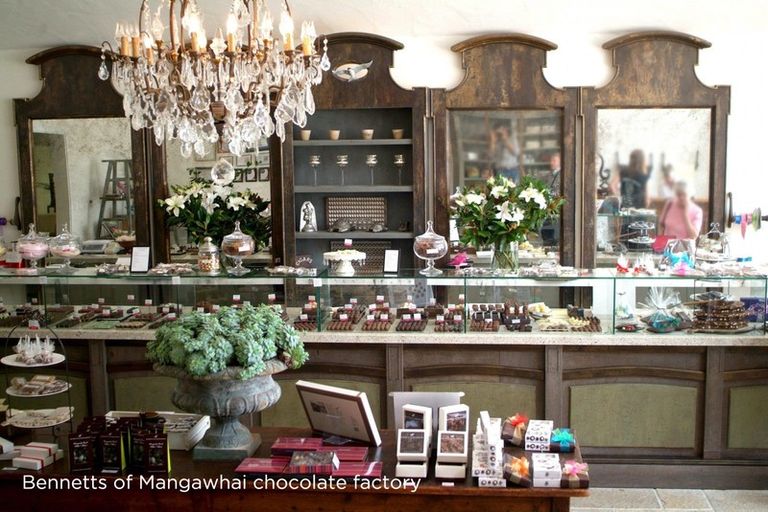 Photo of property in 64 Cheviot Street, Mangawhai Heads, Mangawhai, 0505