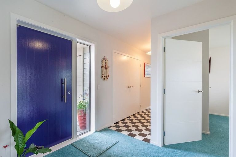 Photo of property in 39 Pukeko Way, Kinloch, Taupo, 3377