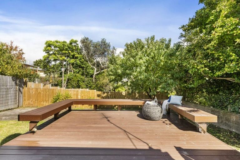 Photo of property in 202 Rangatira Road, Beach Haven, Auckland, 0626