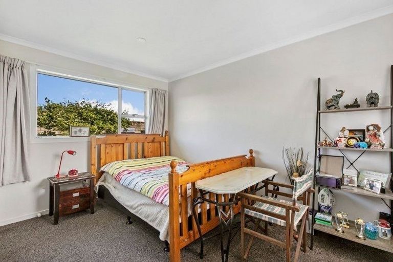 Photo of property in 6/25 Solveig Place, Randwick Park, Auckland, 2105