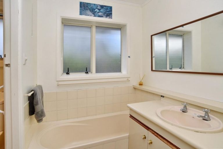 Photo of property in 12 Hanrahan Street, Allenton, Ashburton, 7700