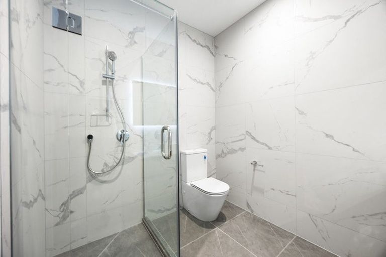 Photo of property in 95 Bellfield Road, Opaheke, Papakura, 2113