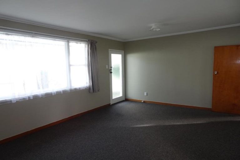 Photo of property in 7d Ruihi Street, Victoria, Rotorua, 3010