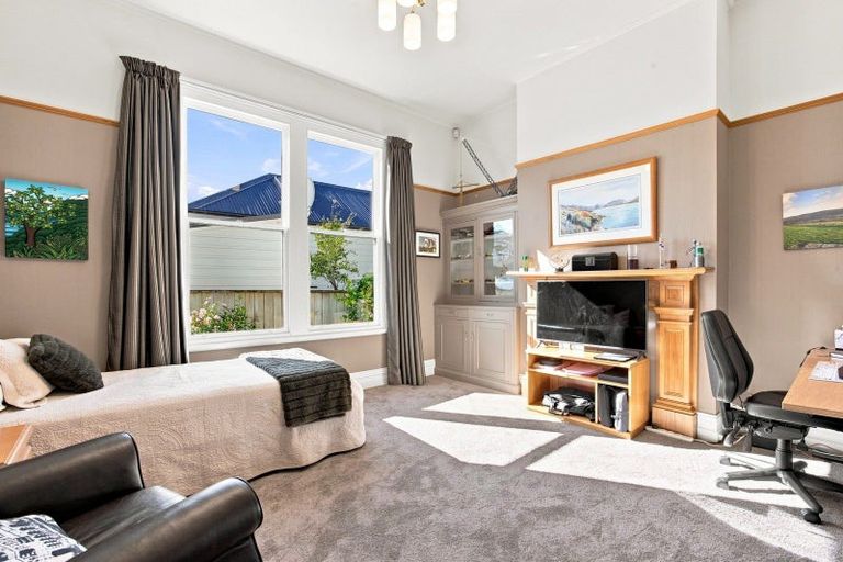 Photo of property in 19 Granville Terrace, Belleknowes, Dunedin, 9011