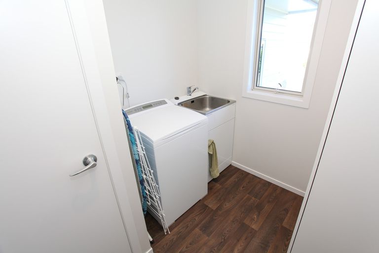 Photo of property in 22a Manukau Road, Raglan, 3225