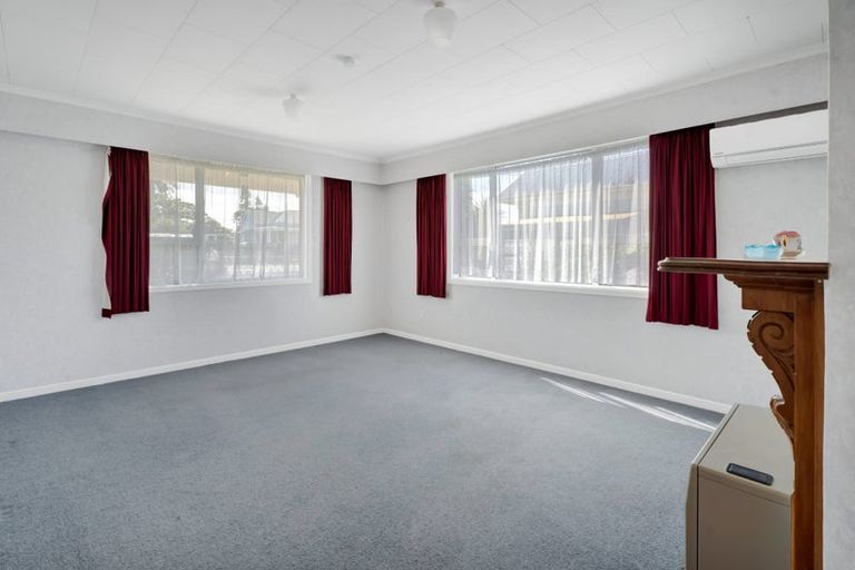 Photo of property in 59 Stanners Street, Eltham, 4322