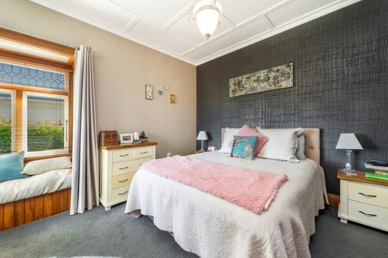 Photo of property in 154 Studholme Street, Morrinsville, 3300