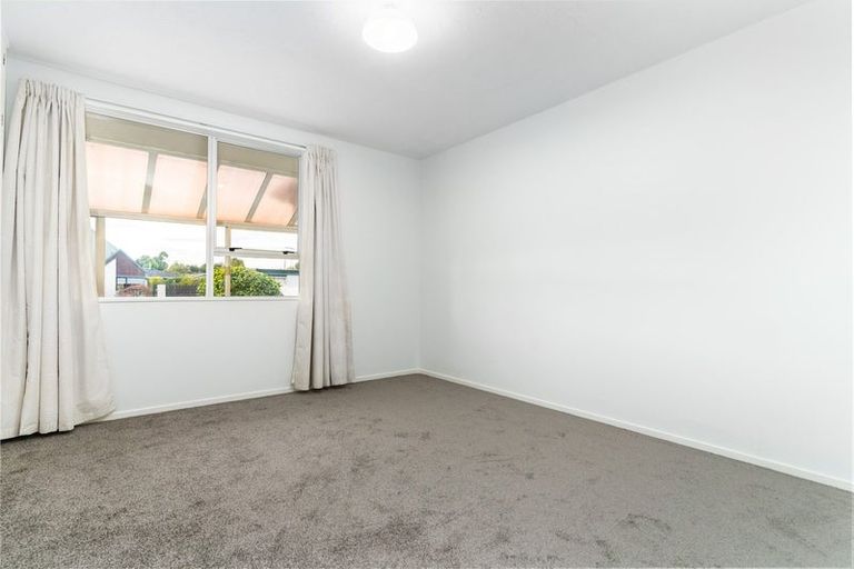 Photo of property in 14 Tod Place, Lincoln, 7608