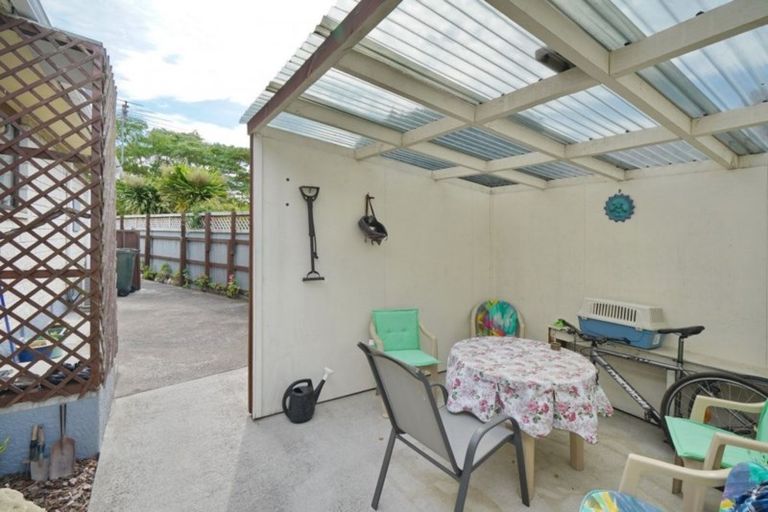 Photo of property in 7 Bank Street, Amberley, 7410