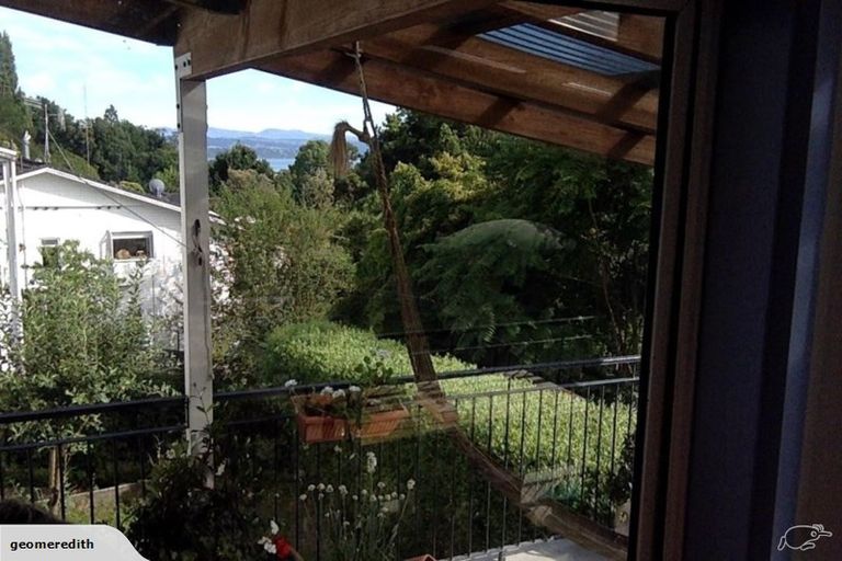 Photo of property in 2 Burlington Road, Hospital Hill, Napier, 4110