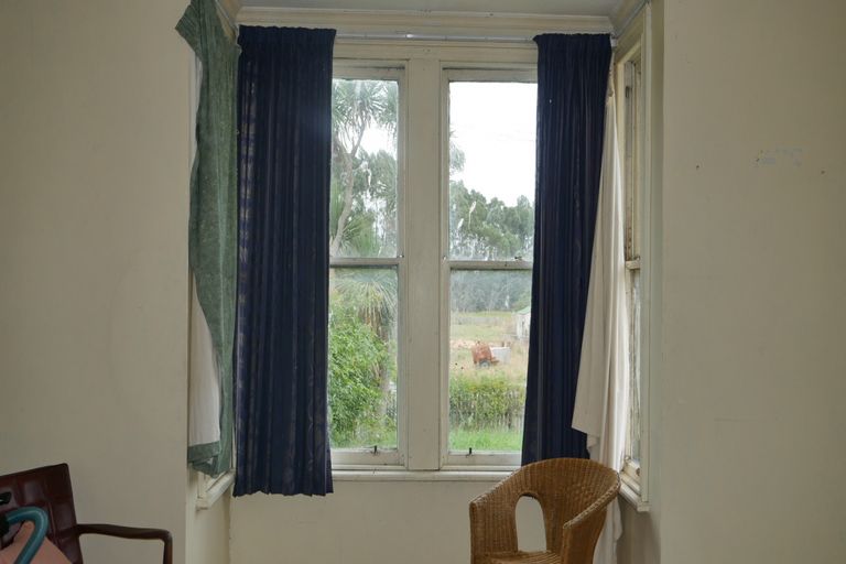 Photo of property in 139 Dunback Road, Palmerston, 9430