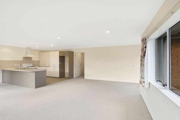 Photo of property in 94 Bell Street, Whanganui, 4500