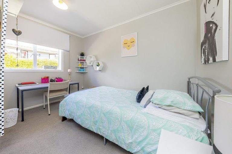 Photo of property in 50 Claude Road, Hillpark, Auckland, 2102