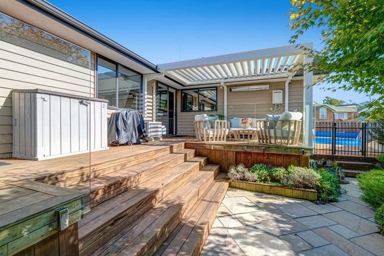 Photo of property in 3 Burwood Terrace, Gulf Harbour, Whangaparaoa, 0930