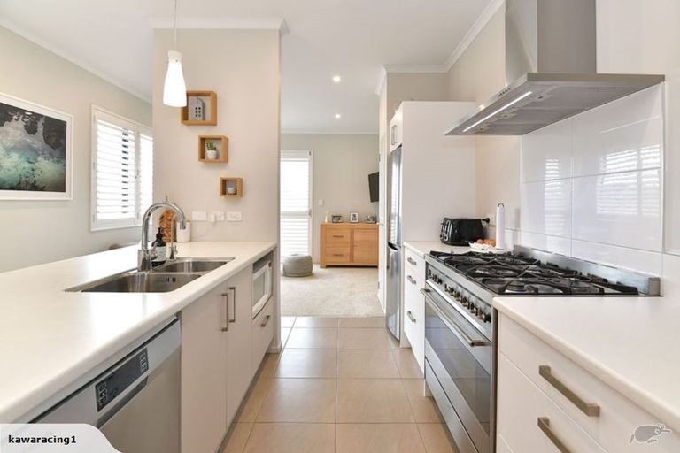 Photo of property in 212 Clark Road, Hobsonville, Auckland, 0616