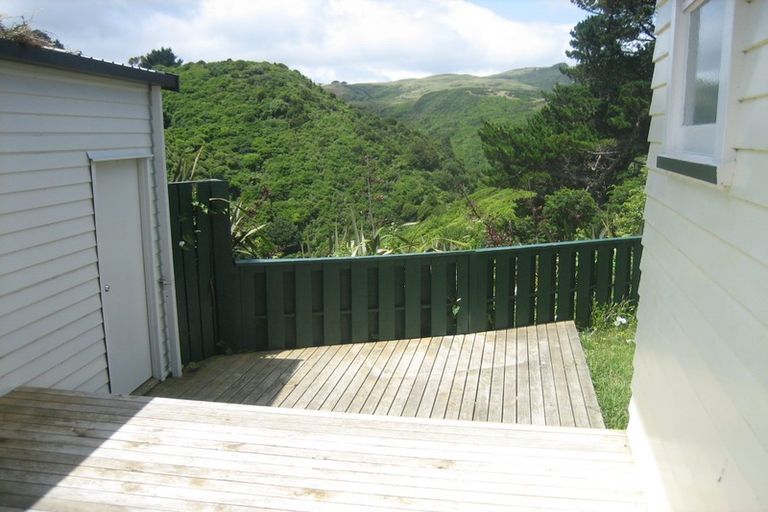 Photo of property in 20 Mark Avenue, Paparangi, Wellington, 6037