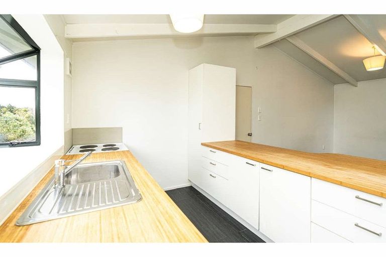 Photo of property in 75 Hikurua Road, Kaeo, 0478