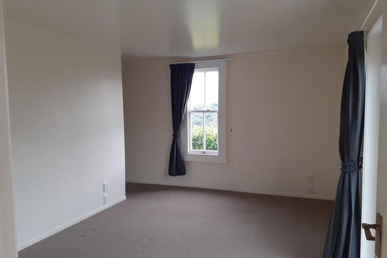 Photo of property in 367 Whitford Road, Whitford, Howick, 2571