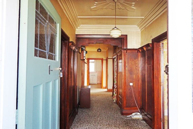 Photo of property in 142 Main South Road, Green Island, Dunedin, 9018