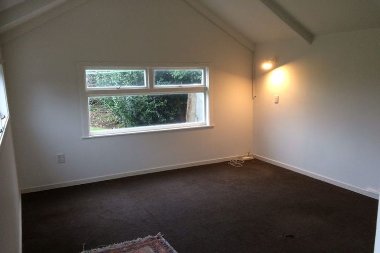 Photo of property in 57 Jeffreys Road, Fendalton, Christchurch, 8052