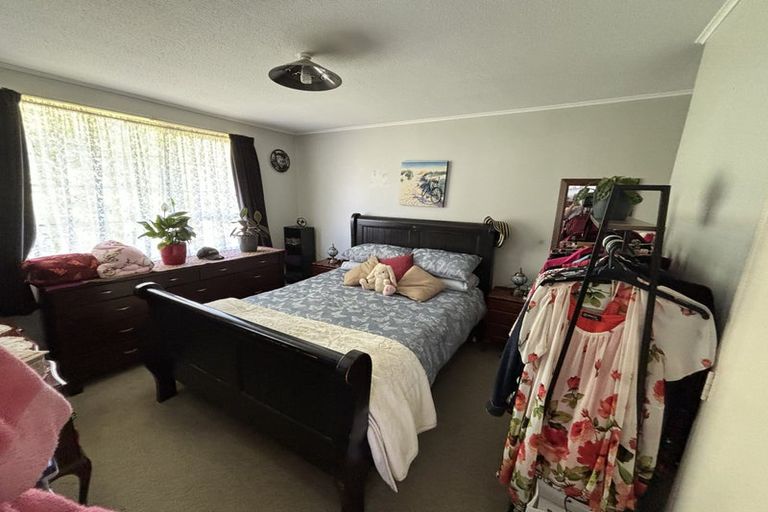 Photo of property in 17 Lancaster Crescent, Tokoroa, 3420