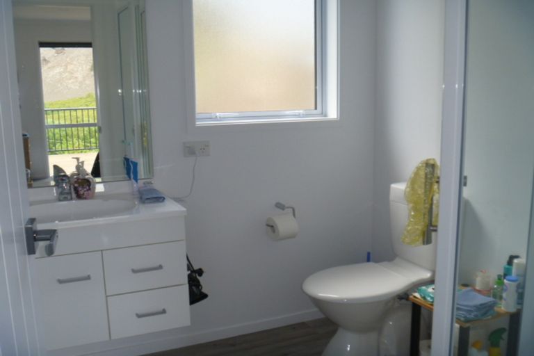 Photo of property in 24a Rivers Street, Alexandra, 9320