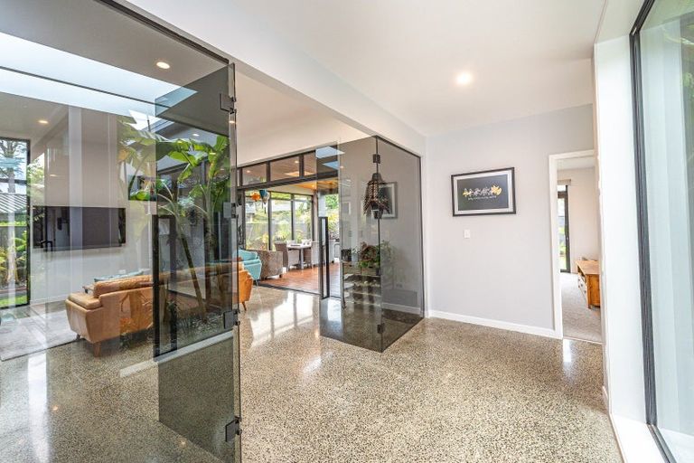 Photo of property in 39 Virginia Road, Saint Johns Hill, Whanganui, 4500