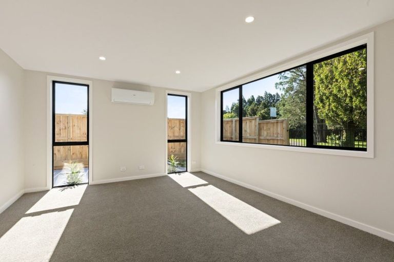 Photo of property in 25b Tui Place, Katikati, 3129
