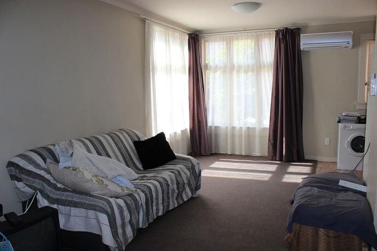 Photo of property in 1/236 Stuart Street, Dunedin Central, Dunedin, 9016