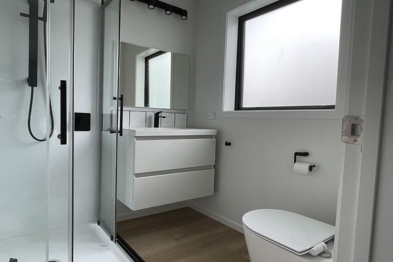 Photo of property in 10 Maitland Street, Strathern, Invercargill, 9812