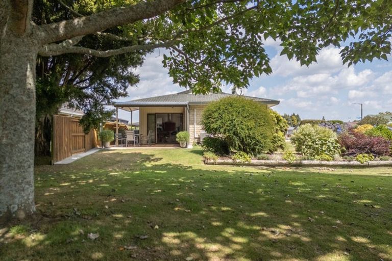 Photo of property in 19 Tawari Street, Matamata, 3400