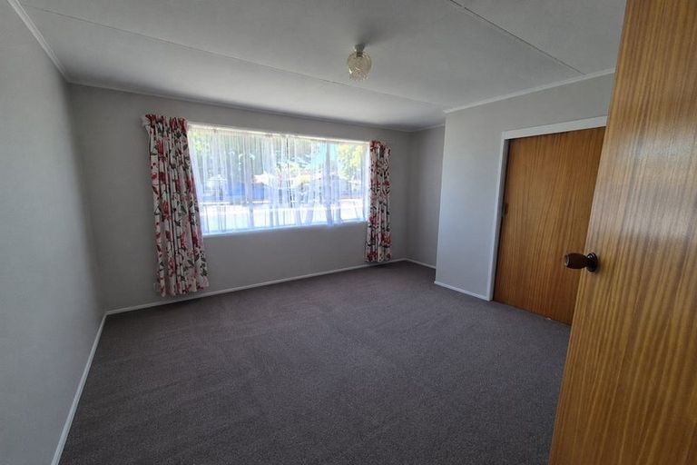 Photo of property in 1/84 Houldsworth Street, Blenheim, 7201
