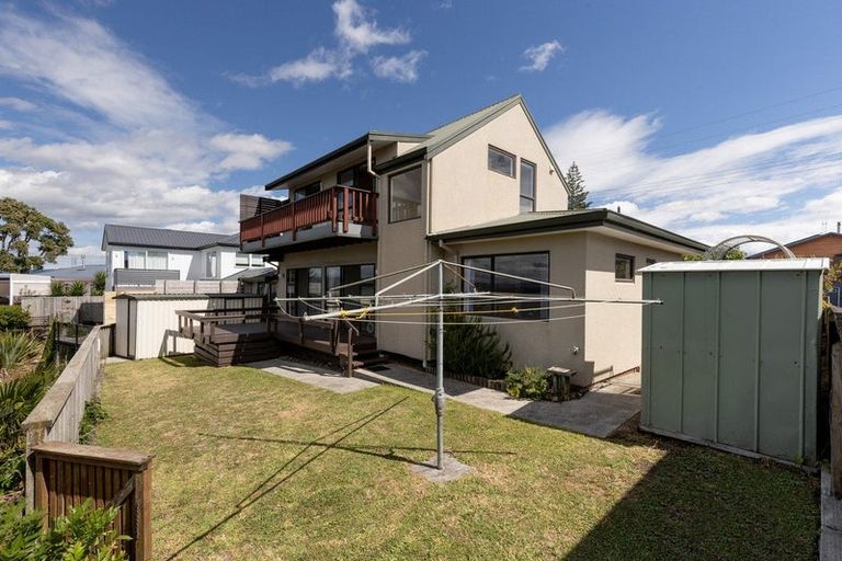 Photo of property in 87 Harbour View Road, Omokoroa, 3114