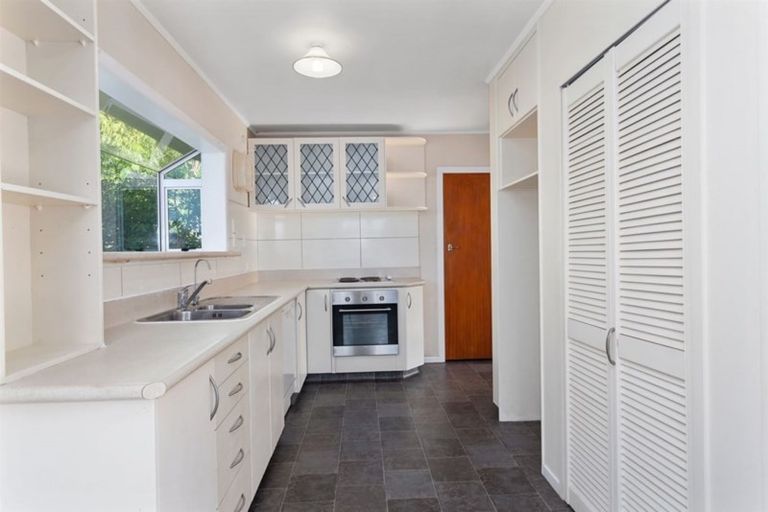 Photo of property in 16 Pouwhare Street, Whakatane, 3120