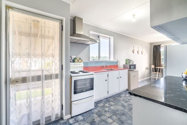 Photo of property in 40 Humber Street, Clifton, Invercargill, 9812