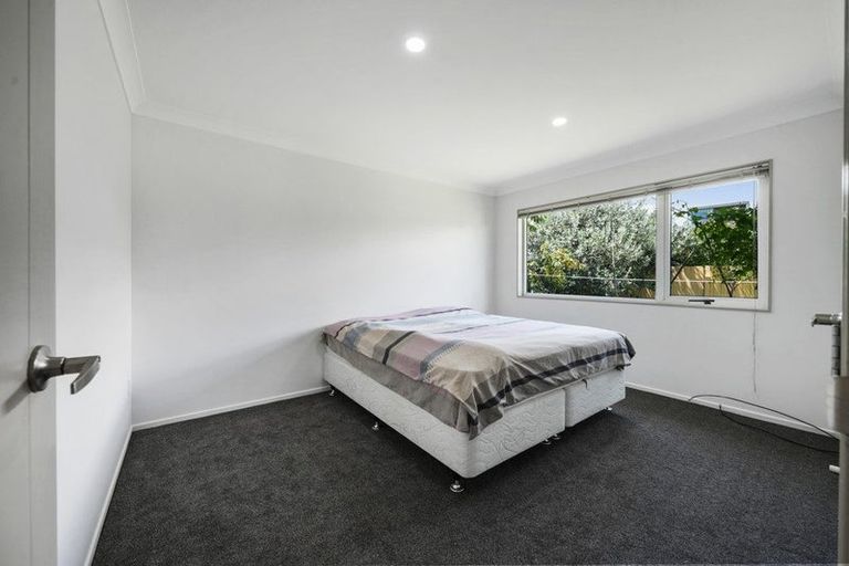 Photo of property in 67a Avenue Road, Otahuhu, Auckland, 1062