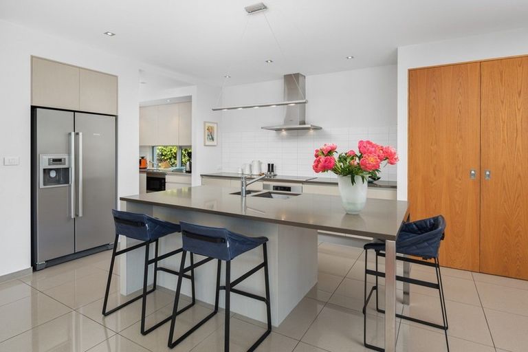 Photo of property in 34a Percy Street, Blenheim, 7201