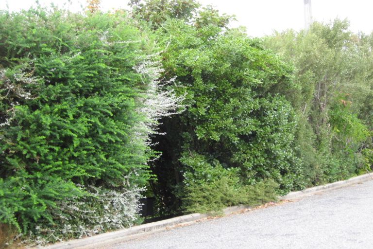 Photo of property in 3 Largo Street, Oamaru North, Oamaru, 9400