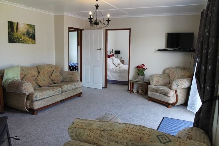 Photo of property in 30 Marchant Street, Putaruru, 3411