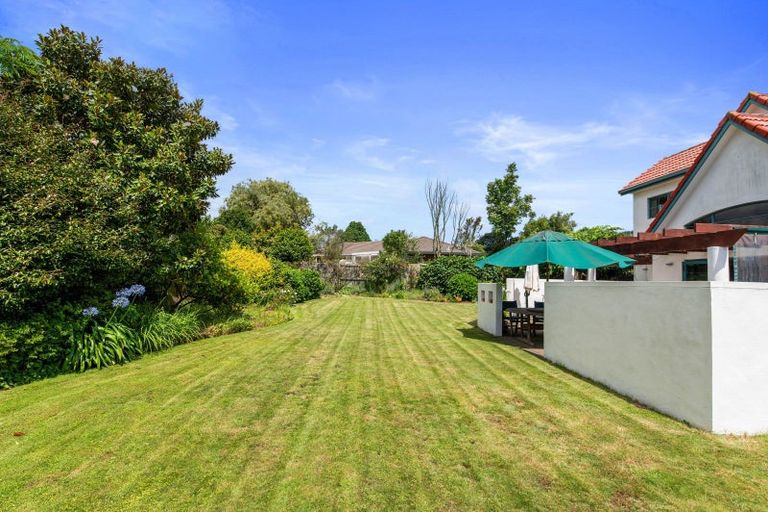 Photo of property in 25 Kahurangi Drive, Lynmore, Rotorua, 3010