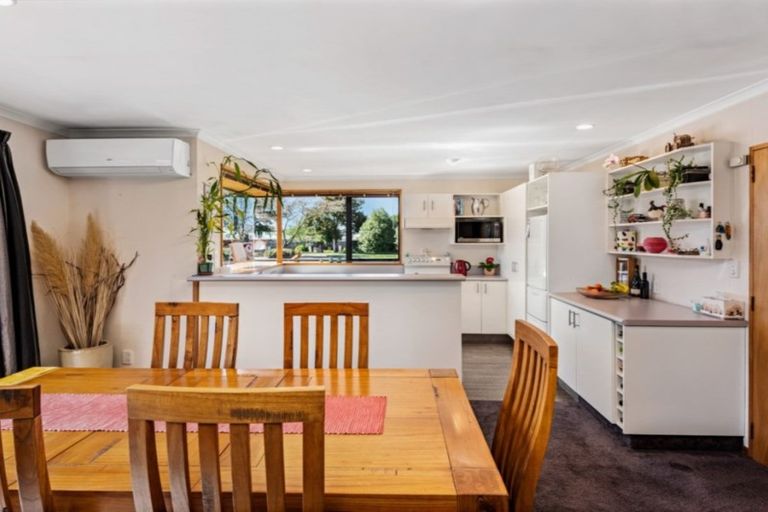 Photo of property in 11 Westhaven Place, Redwoodtown, Blenheim, 7201