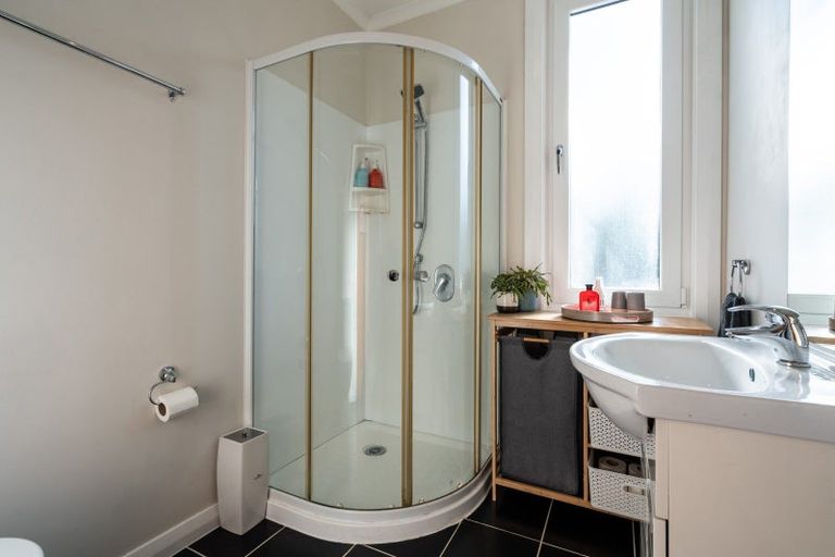 Photo of property in 18 John Street, Abbotsford, Dunedin, 9018