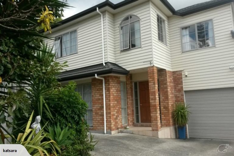 Photo of property in 173 Penrose Road, Mount Wellington, Auckland, 1060