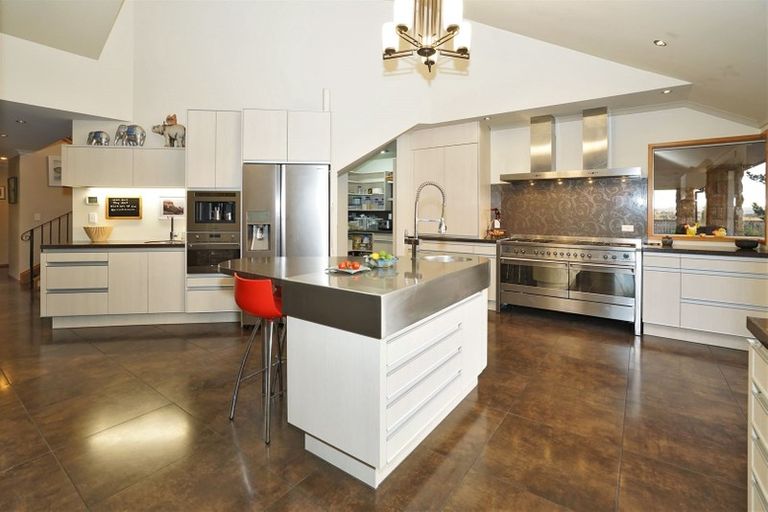 Photo of property in 268 Duck Road, Rotokauri, Hamilton, 3289