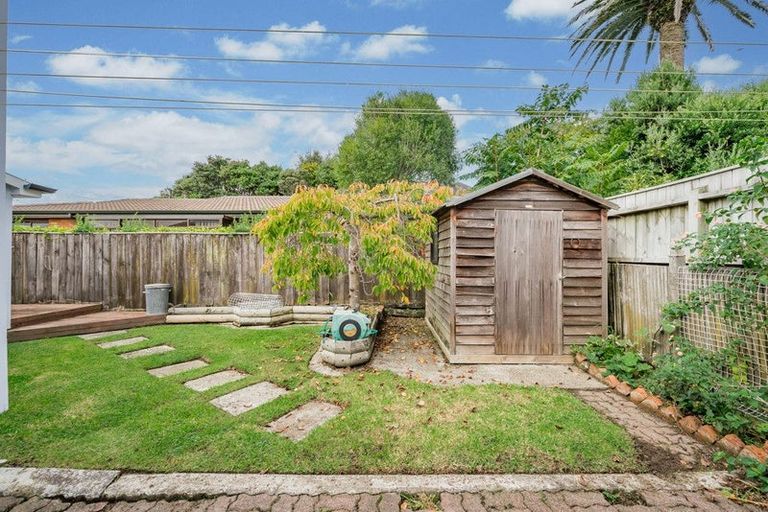 Photo of property in 4 Nathan Avenue, Paraparaumu Beach, Paraparaumu, 5032